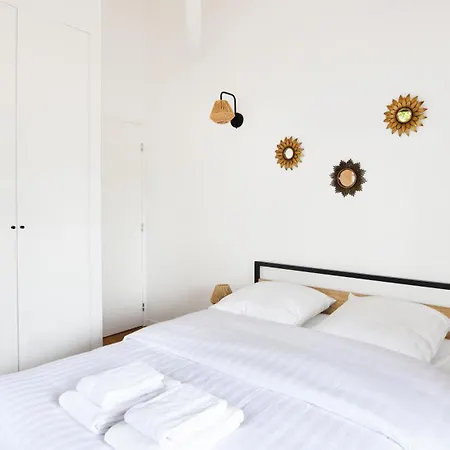 Maison 5 Petit Piquey *
