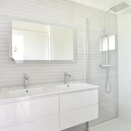 Maison 5 Petit Piquey * Lege-Cap-Ferret